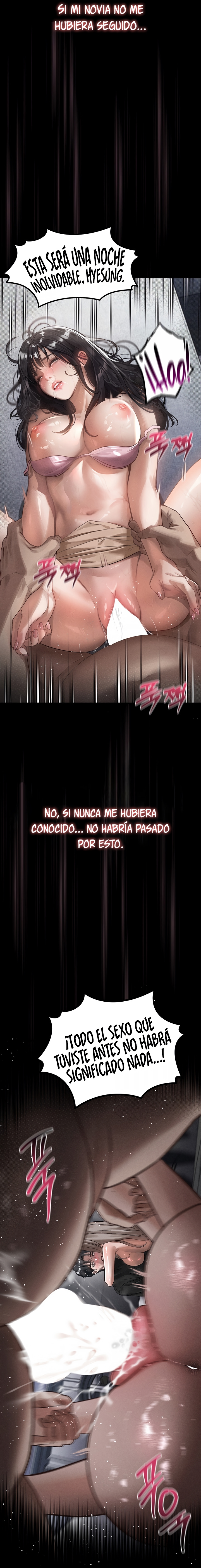 Imagen del capítulo 32